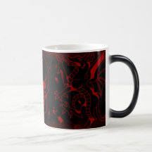 Rabia Taza De Café