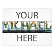 rack_card.ai, michael, Untitled Individuelle Einladungskarten