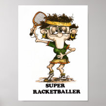 racketball1 impresiones