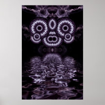 racrama poster