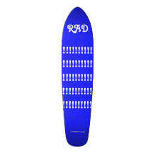 ¡RAD!!!!!!!!!!!!!!!!!!!!!!! ¡por Grassrootsdesigns Patín