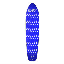 ¡RAD!!!!!!!!!!!!!!!!!!!!!!! ¡por Grassrootsdesigns Monopatines Personalizados