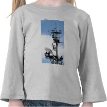 Radar Camisetas