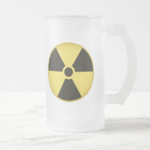 Radiación 1 taza