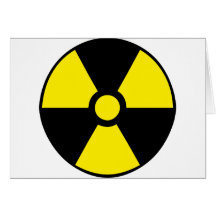 Radiactivo Felicitaciones