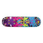 ARTSPROJEKT Patinetas