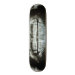 Vertical