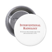 Radiología de Interventional Pins