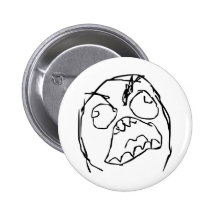 Rageguy Pins