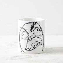 Rageguy Taza