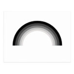 Rainbow.png recto tarjetas postales