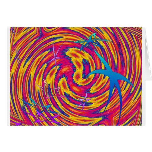 Rainbow_Swirl resized.PNG Felicitación