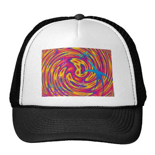 Rainbow_Swirl resized.PNG Gorros