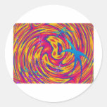 Rainbow_Swirl resized.PNG Pegatina