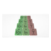 Rainy-Ra-In-Y-Radium-Indium-Yttrium.png Tarjetas Personales Con Fotos