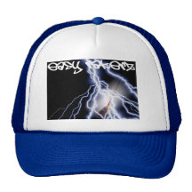 rakerz fácil gorros  