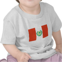Raleigh, Estados Unidos señala por medio de una ba Camiseta