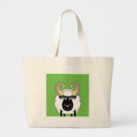 RAM FELIZ BOLSA