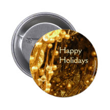 Ramas del oro pins