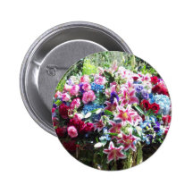 Ramillete Pins