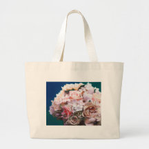 Ramo de Kathleen Grandin Bolsa