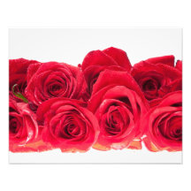 Ramo de rosas rosados brillantes arte fotográfico