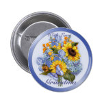 Ramo del verano - abuela pin