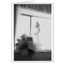 Ramo nupcial felicitaciones