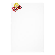 Ram'sHead Papeleria Personalizada