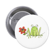 Rana Pin