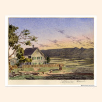 Rancho californiano posters