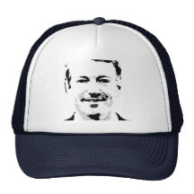 RAND PAUL GORRAS