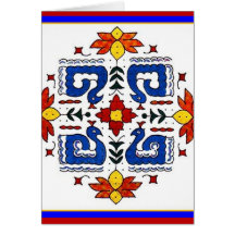 rangoli felicitaciones