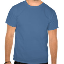 Rapaz de Osprey del vuelo estaría pescando bastant Camisetas