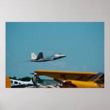 Rapaz F-18 Posters