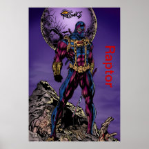 Rapaz Posters