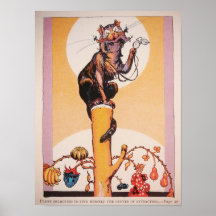 Rápido en la onza - 11 posters