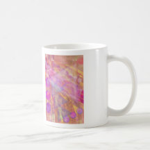 Rapsodia de Kirkwood Taza