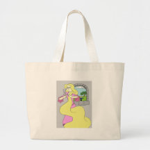 Rapunzel Bolsas De Mano