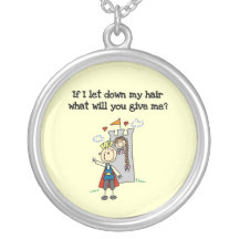 Rapunzel moderno grimpolas personalizadas