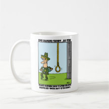 Rapunzels "días especiales" del mes taza