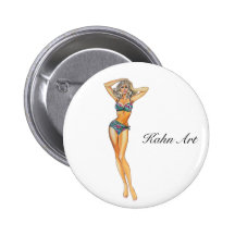 Raquel Pin