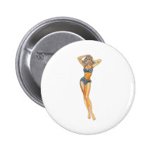 Raquel Pins