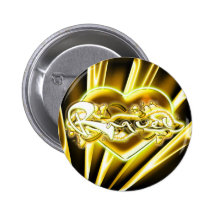 Raquel Pins