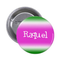 Raquel Pins