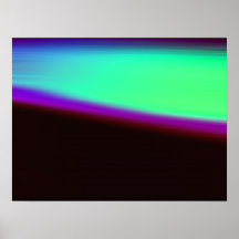 rasgado posters