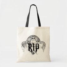RASGÓN BOLSAS