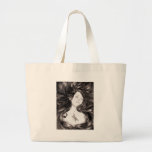 Rasgones Bolsa De Mano