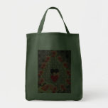 Rasgones del geisha bolsas