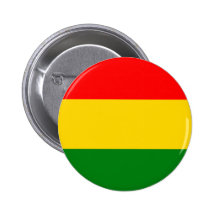 Rasta Pins